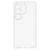 Kryt pro Tactical Samsung Galaxy S26 Ultra