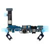 samsung a510f galaxy a5 2016 charge connector flex cable 1598255242.8416