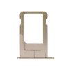 apple iphone 6g simcard holder gold 1598255772.0092