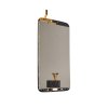 samsung t310 lcd complete white rear