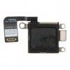 Flex kabel pro Apple iPhone 16e