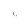Samsung A166 Galaxy A16 5G Senzor Otisku Prstu Black (Service Pack)