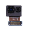 sam32256 ebxdwy2r