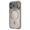 Kryt pro Nillkin Apple iPhone 17 Pro