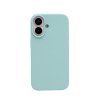 gumblue 4 1pgorozx