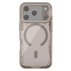 Kryt pro Nillkin Apple iPhone 17 Pro