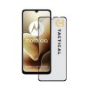 Náhradní díl pro Motorola Moto G06/G06 Power