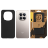 Kryt pro Tactical Xiaomi Redmi Note 15