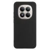 Kryt pro Tactical Xiaomi Redmi Note 15
