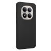 Kryt pro Tactical Xiaomi Redmi Note 15