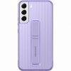 Kryt pro Samsung SM-S906B Galaxy S22 Plus