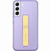 Kryt pro Samsung SM-S906B Galaxy S22 Plus