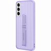 Kryt pro Samsung SM-S906B Galaxy S22 Plus