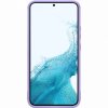 Kryt pro Samsung SM-S906B Galaxy S22 Plus