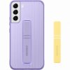 Kryt pro Samsung SM-S906B Galaxy S22 Plus
