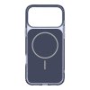Kryt pro OBAL:ME Apple iPhone 17 Pro