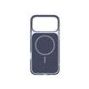 Kryt pro OBAL:ME Apple iPhone 17 Pro