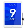 high quality ipad 9 2021 white 1 kJo6ZJ6V