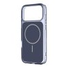 Kryt pro OBAL:ME Apple iPhone 17 Pro