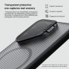 Zadní kryt pro Samsung Galaxy S26 Ultra