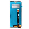 Wiko View 2 Pro LCD Display + Touchscreen Black1