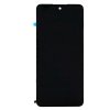 Wiko View 2 Pro LCD Display + Touchscreen Black