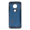 Motorola Moto E5 (XT1944) Backcover S948C33308 Gray1