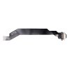 17707 replacement for oneplus 6 usb charging port flex cable 2