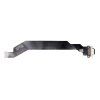 Flex kabel pro OnePlus 6 (A6003)