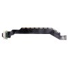 17707 replacement for oneplus 6 usb charging port flex cable 1