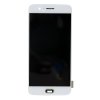 16816 replacement for oneplus 5 lcd screen digitizer assembly with front housing white 2 1598256359.418
