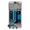 16816 replacement for oneplus 5 lcd screen digitizer assembly with front housing white 1 1598256359.4602