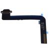 Flex kabel pro Apple iPad Pro (9.7) - (2nd Gen)