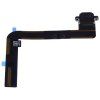 Flex kabel pro Apple iPad Pro (9.7) - (2nd Gen)