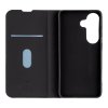 Kryt pro Samsung Galaxy S26