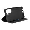 Kryt pro Samsung Galaxy S26