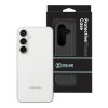 Kryt pro Samsung Galaxy S26