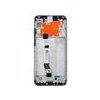 Displej pro Xiaomi Redmi Note 8T Tarnish