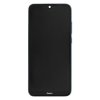 Displej pro Xiaomi Redmi Note 8T Tarnish