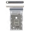 sim holder cream 2 QNeO4EIl