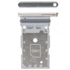 sim holder cream Cqs2SPKO