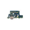 Samsung G988 Galaxy S20 Ultra Deska vč. Nabíjecího Konektoru (Service Pack)