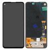 google pixel 4a