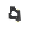 Huawei P Smart (2019) (POT LX1) NFC Module 27162765
