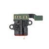 Flex kabel pro OnePlus 6 (A6003)