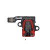 Flex kabel pro OnePlus 6 (A6003)