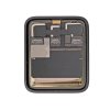 15482 replacement for apple watch series 2nd gen 38mm lcd screen and digitizer assembly 2