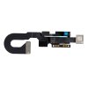 16593 replacement for iphone 8 ambient light sensor with front camera flex cable 2