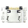 samsung 3722 003954 charging connector 3722 003954 g9t0zvka