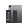 repart ipad 11 2nd 004 nat3ubix